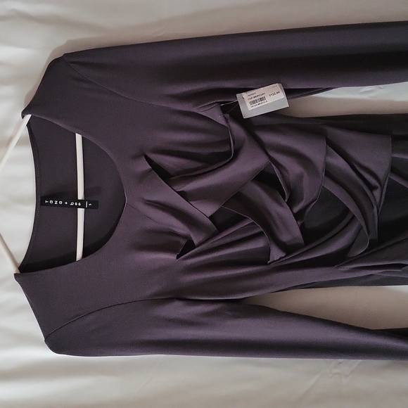 Tana + Bee, small - Picture 1 of 5